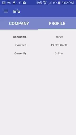 Play U-Track Dispatcher as an online game U-Track Dispatcher with UptoPlay