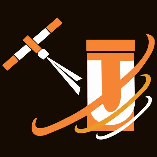 Play U Track Pro APK Play U Track Pro APK