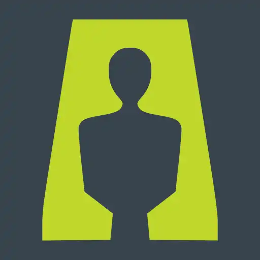 Play uTRAC Workforce Management APK Play uTRAC Workforce Management APK
