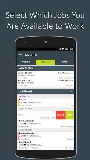 Play uTRAC Workforce Management as an online game uTRAC Workforce Management with UptoPlay