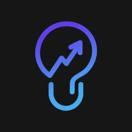 Play Utradea: Stocks and Crypto APK Play Utradea: Stocks and Crypto APK
