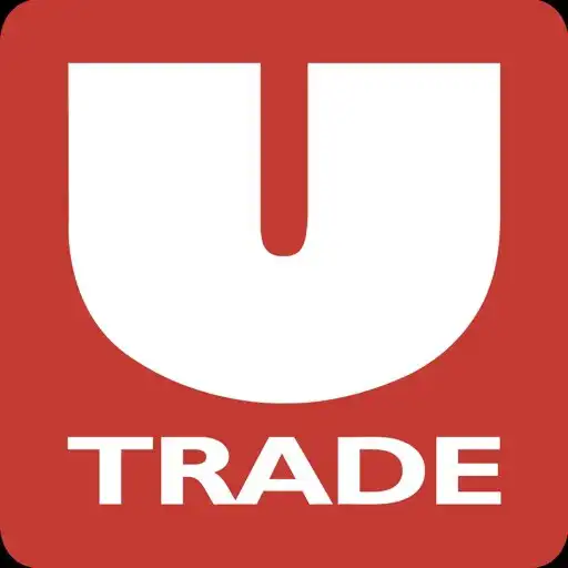 Play UTRADE Delta APK