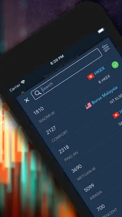 Play UTRADE Delta  and enjoy UTRADE Delta with UptoPlay