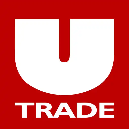 Play UTRADE MY APK