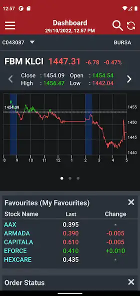 Play UTRADE MY and enjoy UTRADE MY with UptoPlay Play UTRADE MY and enjoy UTRADE MY with UptoPlay