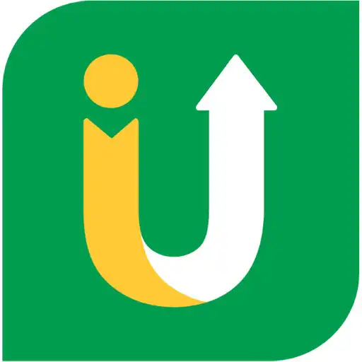 Free play online UTradePH APK