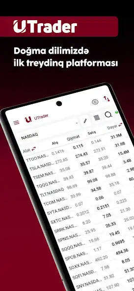 Play UTrader by Unicapital and enjoy UTrader by Unicapital with UptoPlay Play UTrader by Unicapital and enjoy UTrader by Unicapital with UptoPlay