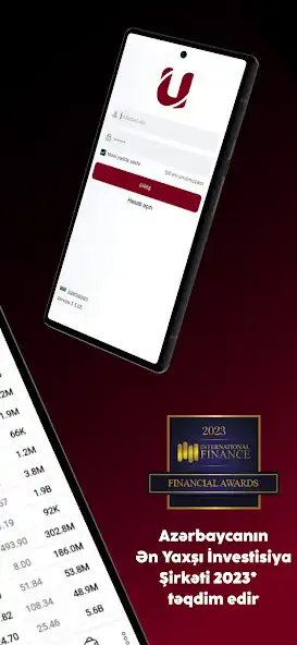 Play UTrader by Unicapital as an online game online UTrader by Unicapital with UptoPlay Play UTrader by Unicapital as an online game UTrader by Unicapital with UptoPlay