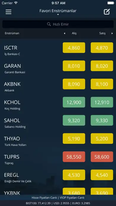 Play U Trade and enjoy U Trade with UptoPlay Play U Trade and enjoy U Trade with UptoPlay