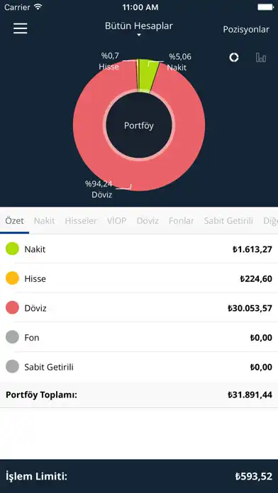 Play U Trade as an online game online U Trade with UptoPlay Play U Trade as an online game U Trade with UptoPlay