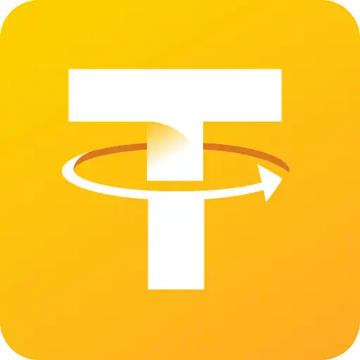 Play uTrading - AI auto trading bot APK