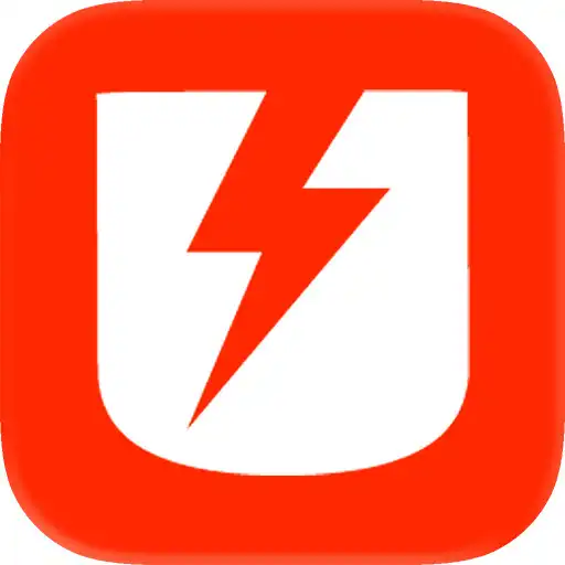 Play UTrain Fitness APK