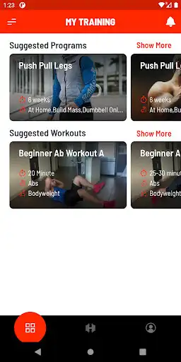 Play UTrain Fitness and enjoy UTrain Fitness with UptoPlay Play UTrain Fitness and enjoy UTrain Fitness with UptoPlay