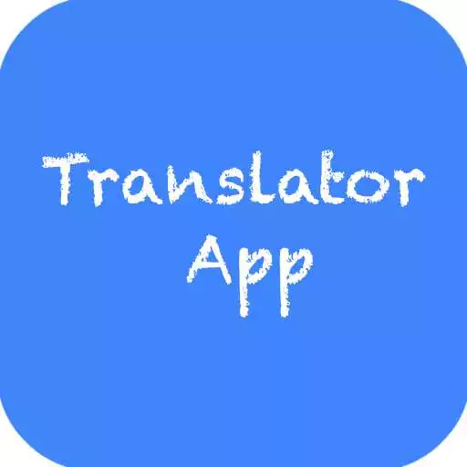 Play U Translator App APK Play U Translator App APK