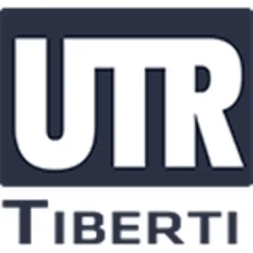 Play UTR APP APK
