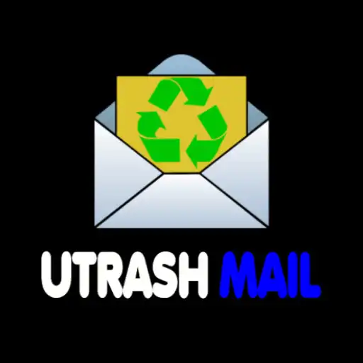Play UtrashMail APK Play UtrashMail APK