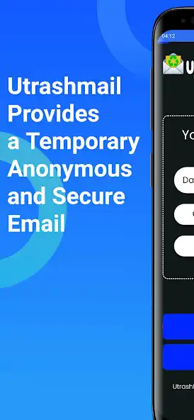 Play UtrashMail  and enjoy UtrashMail with UptoPlay