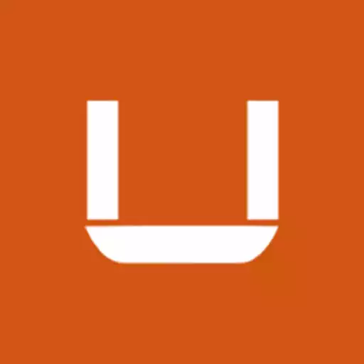 Free play online U Travel APK