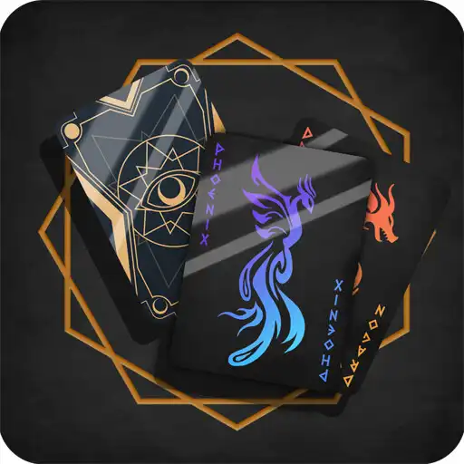 Play Đấu Trí Award APK