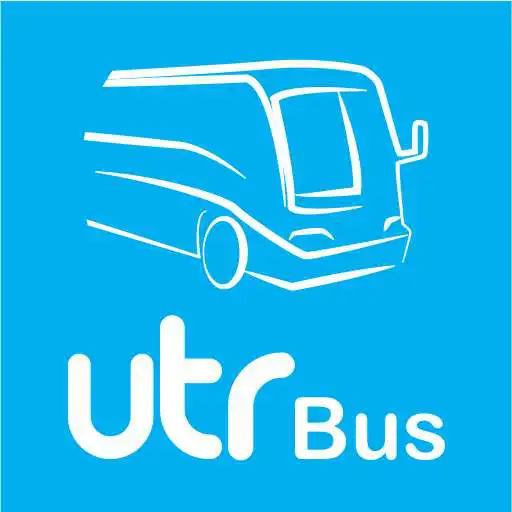 Play UTR Bus - Passageiro (Full) APK