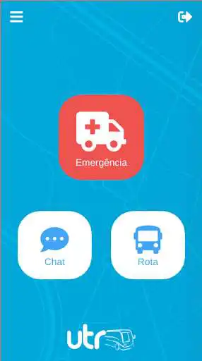 Play UTR Bus - Passageiro (Full)  and enjoy UTR Bus - Passageiro (Full) with UptoPlay