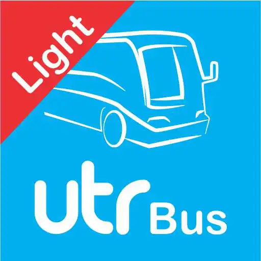 Play UTR Bus - Passageiro (Leve) APK