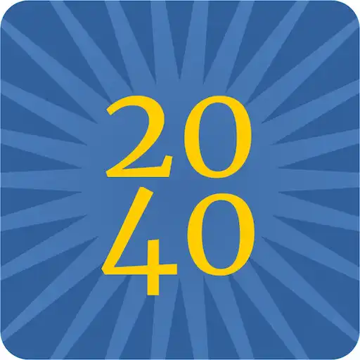 Play Utrecht 2040 APK Play Utrecht 2040 APK