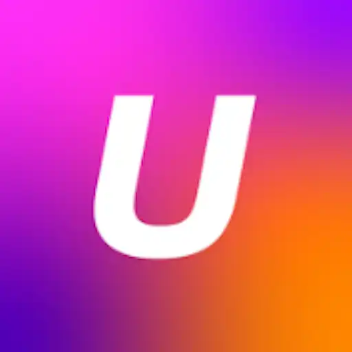 Play Utreino APK