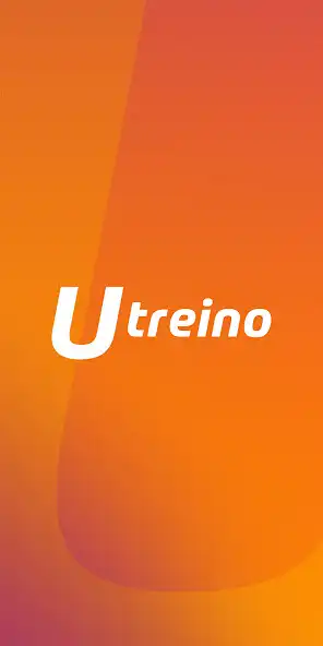 Play Utreino and enjoy Utreino with UptoPlay Play Utreino and enjoy Utreino with UptoPlay