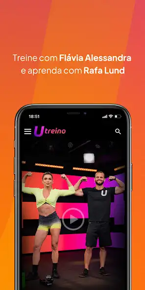 Play Utreino as an online game online Utreino with UptoPlay Play Utreino as an online game Utreino with UptoPlay