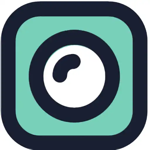 Play U-Trend APK Play U-Trend APK