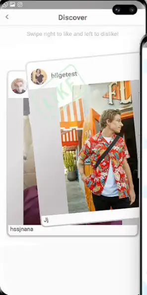 Play U-Trend as an online game U-Trend with UptoPlay