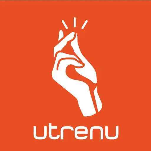 Play U TRENU APK Play U TRENU APK