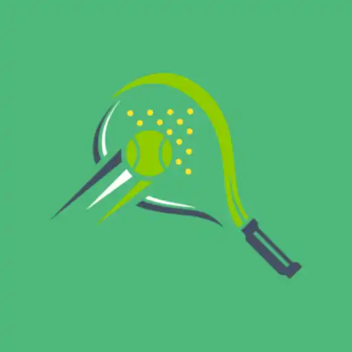 Play UTR Estimator APK