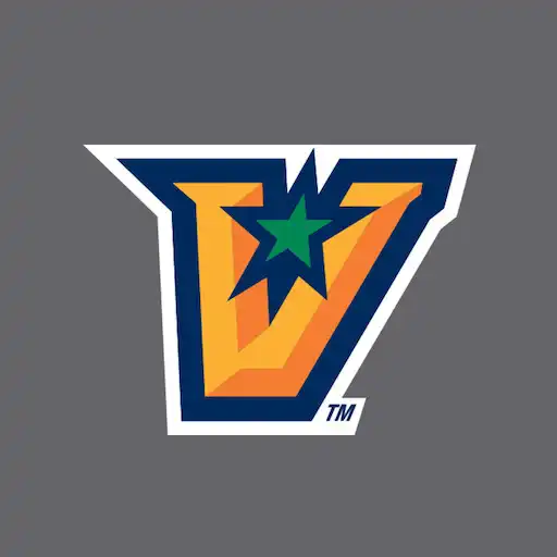 Play UTRGV Athletics APK Play UTRGV Athletics APK