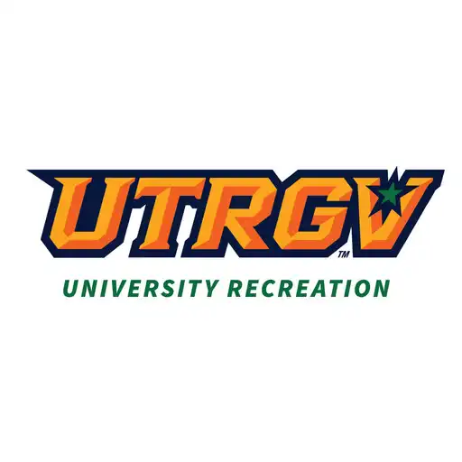 Play UTRGV University Recreation APK