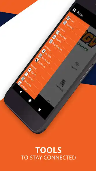 Play UTRGV University Recreation as an online game UTRGV University Recreation with UptoPlay