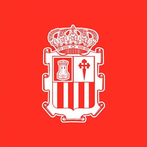 Play Utrillas APK