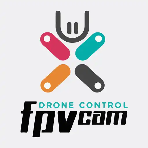 Play UtronixFPVCam APK Play UtronixFPVCam APK
