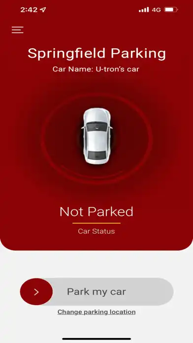 Play Utron and enjoy Utron with UptoPlay Play Utron and enjoy Utron with UptoPlay