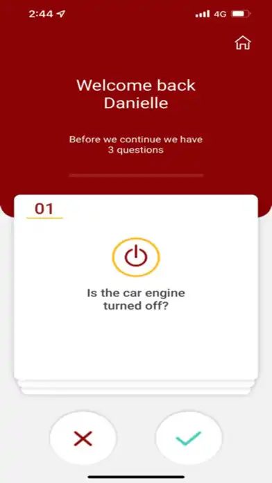 Play Utron as an online game online Utron with UptoPlay Play Utron as an online game Utron with UptoPlay