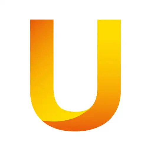 Play Utry.me - Dein Probiermarkt APK