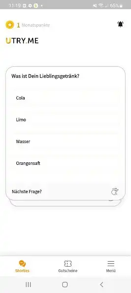 Play Utry.me - Dein Probiermarkt and enjoy Utry.me - Dein Probiermarkt with UptoPlay Play Utry.me - Dein Probiermarkt and enjoy Utry.me - Dein Probiermarkt with UptoPlay