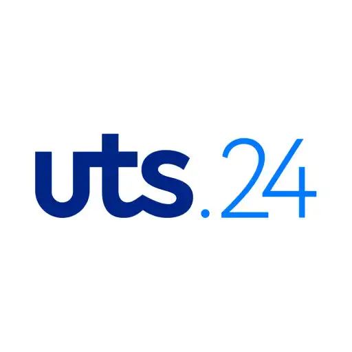 Play UTS24 APK Play UTS24 APK