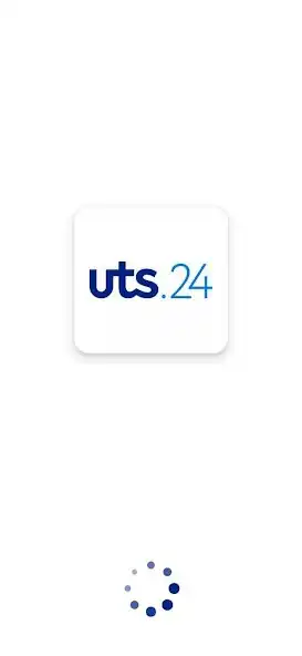 Play UTS24  and enjoy UTS24 with UptoPlay