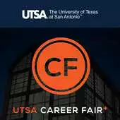 Free play online UTSA Career Fair Plus APK