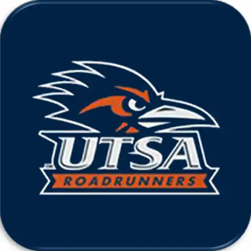 Play UTSA Football APK