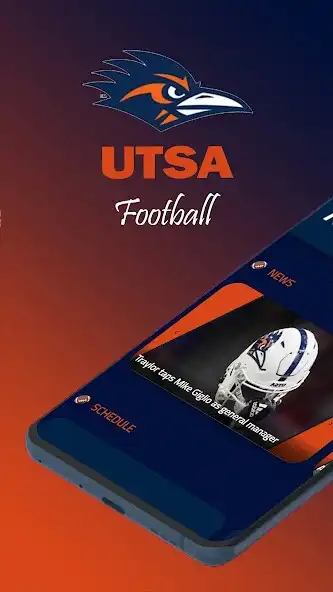 Play UTSA Football and enjoy UTSA Football with UptoPlay Play UTSA Football and enjoy UTSA Football with UptoPlay