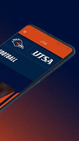 Play UTSA Football as an online game online UTSA Football with UptoPlay Play UTSA Football as an online game UTSA Football with UptoPlay