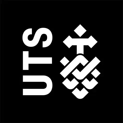 Play UTS app APK
